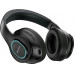 Awei A100BL black