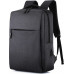 Gearlab Gearlab GLB203620 torba na notebooka 39,6 cm (15.6") Backpack Black