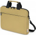 Dicota Dicota D31963 torba na notebooka 39,6 cm (15.6") Briefcase Brown