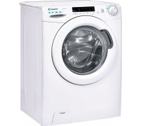 Candy CS 1482DW4/1-S