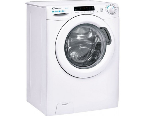 Candy CS 1482DW4/1-S