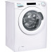 Candy CS 1482DW4/1-S
