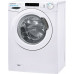 Candy CS 1482DW4/1-S
