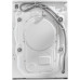 Candy CS 1482DW4/1-S