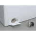 Candy CS 1482DW4/1-S