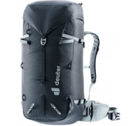 Deuter Guide 34+8 34 l + 8 l