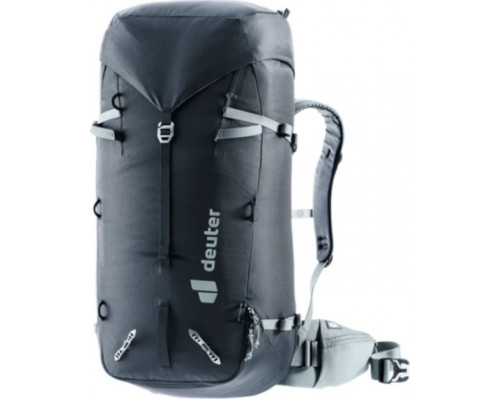 Deuter Guide 34+8 34 l + 8 l