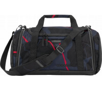 Coocazoo COOCAZOO 2.0 bag sport, kolor: Lava Lines