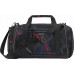 Coocazoo COOCAZOO 2.0 bag sport, kolor: Lava Lines