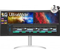 LG UltraWide 38WP85CP-W