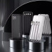Dudao K6 Pro 10000mAh Black