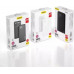 Dudao K6 Pro 10000mAh Black