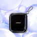 Joyroom JR-L002 10000 mAh Black