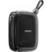 Joyroom JR-L002 10000 mAh Black