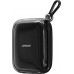 Joyroom JR-L002 10000 mAh Black