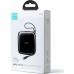 Joyroom JR-L002 10000 mAh Black