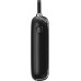 Joyroom JR-L002 10000 mAh Black