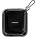 Joyroom JR-L002 10000 mAh Black