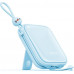 Joyroom JR-L008 10000 mAh Blue