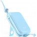 Joyroom JR-L008 10000 mAh Blue