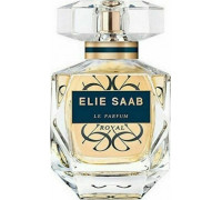 Elie Saab Perfumy Damskie Elie Saab EDP Le Parfum Royal (90 ml)