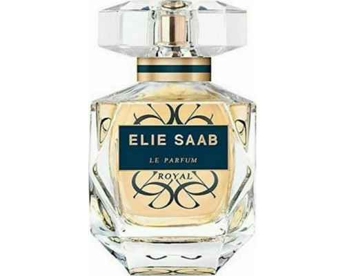 Elie Saab Perfumy Damskie Elie Saab EDP Le Parfum Royal (90 ml)