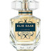 Elie Saab Perfumy Damskie Elie Saab EDP Le Parfum Royal (90 ml)
