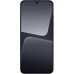 Xiaomi 13 5G 8/256GB Black  (45172 | 45149)