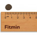 Fitmin  Cat For Life Adult Fish and Chicken 1,8 kg