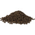Fitmin  Cat For Life Adult Fish and Chicken 1,8 kg