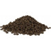 Fitmin  Cat For Life Adult Fish and Chicken 1,8 kg