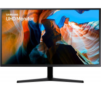 Samsung UJ590 (LU32J590UQPXEN)