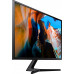 Samsung UJ590 (LU32J590UQPXEN)