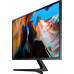 Samsung UJ590 (LU32J590UQPXEN)