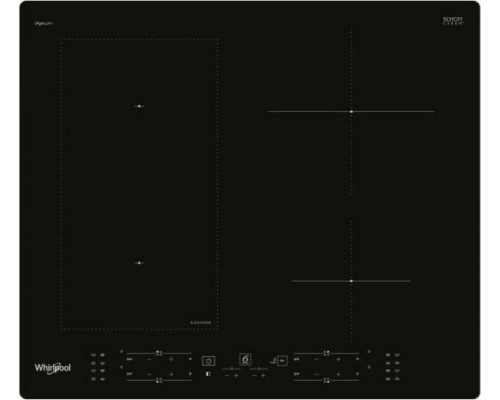 Whirlpool WLB9560NE / IXL