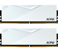 ADATA XPG Lancer, DDR5, 32 GB, 5600MHz, CL36 (AX5U5600C3616G-DCLAWH)