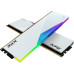 ADATA XPG Lancer RGB, DDR5, 32 GB, 6000MHz, CL30 (AX5U6000C3016G-DCLARWH)