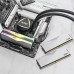ADATA XPG Lancer RGB, DDR5, 64 GB, 6000MHz, CL30 (AX5U6000C3032G-DCLARWH)