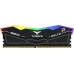 TeamGroup T-Force Delta RGB, DDR5, 32 GB, 6600MHz, CL34 (FF3D532G6600HC34DC01)