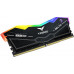 TeamGroup T-Force Delta RGB, DDR5, 32 GB, 6600MHz, CL34 (FF3D532G6600HC34DC01)