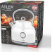 Adler AD 1346W White