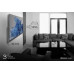 Kivi 32', HD, Nosmart, Black, 1366x768, 60 Hz, , 2x8W, 33 kWh/1000h ,HDMI ports 2, 24 months