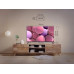 Kivi 32', HD, Nosmart, Black, 1366x768, 60 Hz, , 2x8W, 33 kWh/1000h ,HDMI ports 2, 24 months