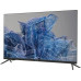 Kivi 32', HD, Nosmart, Black, 1366x768, 60 Hz, , 2x8W, 33 kWh/1000h ,HDMI ports 2, 24 months