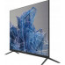 Kivi 32', HD, Nosmart, Black, 1366x768, 60 Hz, , 2x8W, 33 kWh/1000h ,HDMI ports 2, 24 months