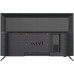 Kivi 32', HD, Nosmart, Black, 1366x768, 60 Hz, , 2x8W, 33 kWh/1000h ,HDMI ports 2, 24 months