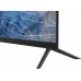 Kivi 32', HD, Nosmart, Black, 1366x768, 60 Hz, , 2x8W, 33 kWh/1000h ,HDMI ports 2, 24 months