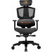 Cougar Cougar | Cougar ARGO One | Gaming Chair