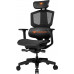 Cougar Cougar | Cougar ARGO One | Gaming Chair