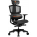 Cougar Cougar | Cougar ARGO One | Gaming Chair